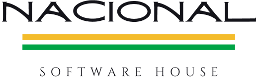 Nacional Software House